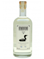 Himbrimi London Dry Gin