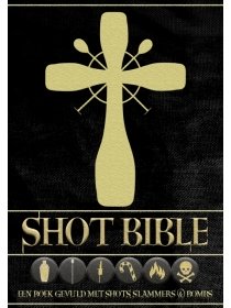 Shotbible