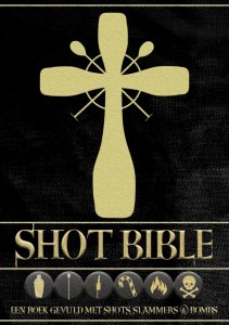 Shotbible