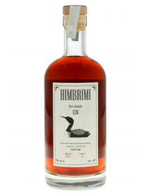 Himbrimi Old Tom Gin