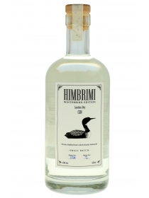 Himbrimi London Dry Gin