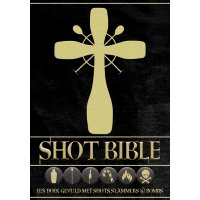 Shotbible pakket